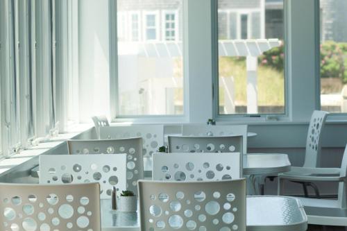 By The Sea Guests Bed & Breakfast and Suites By The Sea Guests Bed & Breakfast and Suites