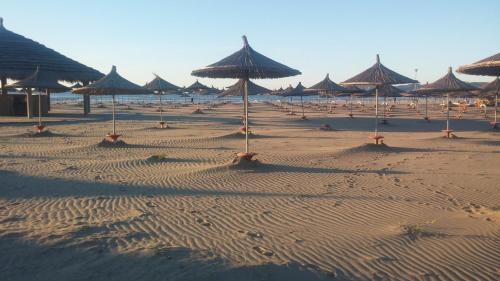 Vila MeriS