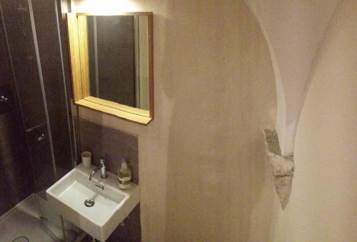 Bargello121 - main image