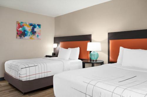 La Quinta Inn & Suites by Wyndham Columbus Dublin