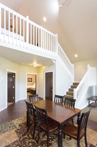 Bay Colony 775 in Nisswa, USA