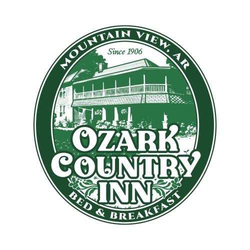 Ozark Country Inn