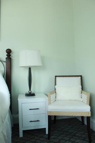 By The Sea Guests Bed & Breakfast and Suites By The Sea Guests Bed & Breakfast and Suites