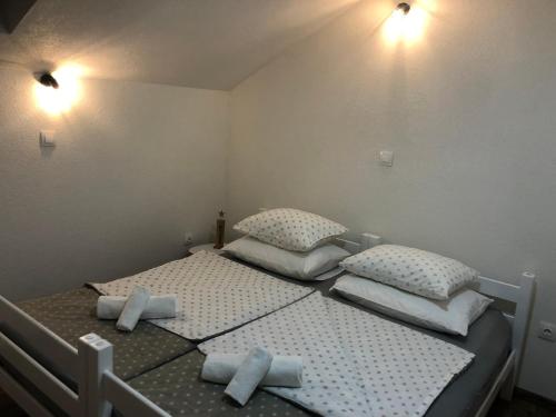 Apartmani Kaić - Apartment - Livno