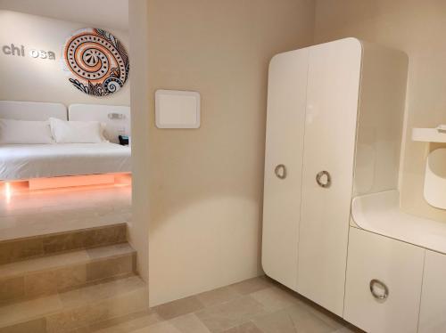 Junior Suite image 3