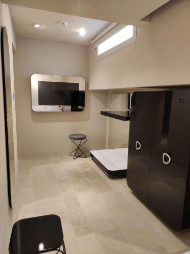 Junior Suite image 4
