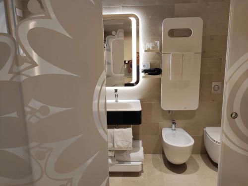 Junior Suite image 6