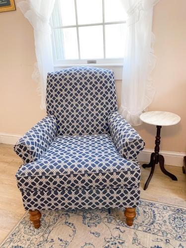 By The Sea Guests Bed & Breakfast and Suites By The Sea Guests Bed & Breakfast and Suites