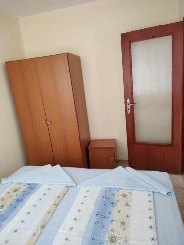 Rooms Via Maris - image 6