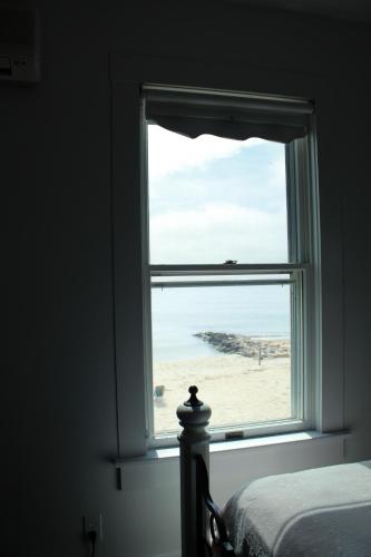 By The Sea Guests Bed & Breakfast and Suites By The Sea Guests Bed & Breakfast and Suites