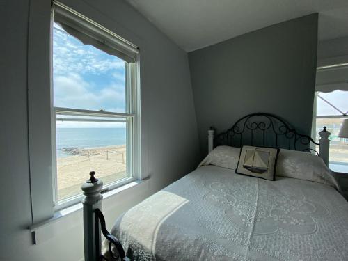 By The Sea Guests Bed & Breakfast and Suites By The Sea Guests Bed & Breakfast and Suites