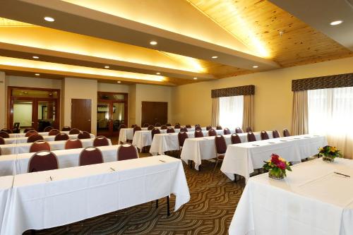 Holiday Inn Express Hotel & Suites Montrose - Black Canyon Area, an IHG Hotel