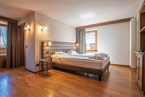 Hotel Spol - Feel At Home - image 13