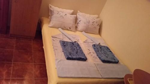 Rooms Via Maris - image 5