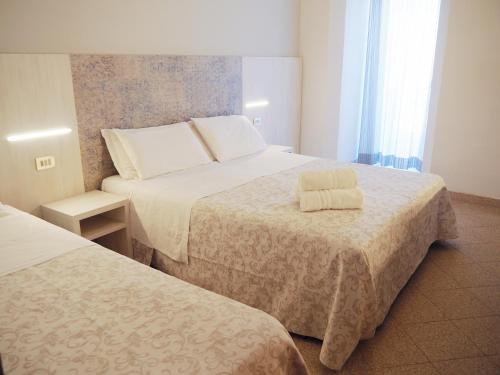 Hotel Olympia - image 13