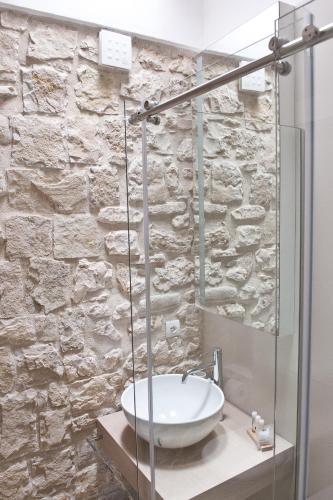 MoMa B&B Molfetta Mare - image 10
