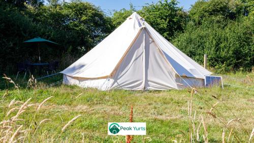 Great location Family and pet friendly gîte à louer Derwent