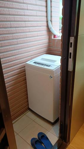 禾心居He Xin Ju Homestay in Jinning