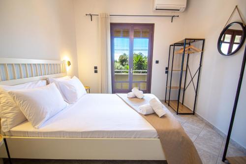 Palmeira Sea & City 3
