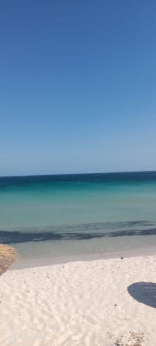 Tempat Menarik Berhampiran, Residence Anas Kelibia in Kelibia