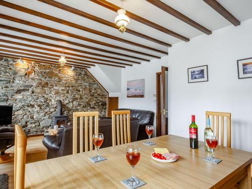 Pen Y Bont Pwllheli - image 7