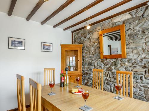 Pen Y Bont Pwllheli - image 14