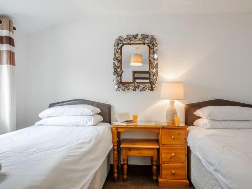 Pen Y Bont Pwllheli - image 10