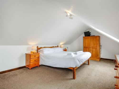 Pen Y Bont Pwllheli - image 9