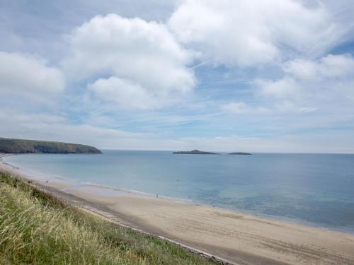 Pen Y Bont Pwllheli - image 3