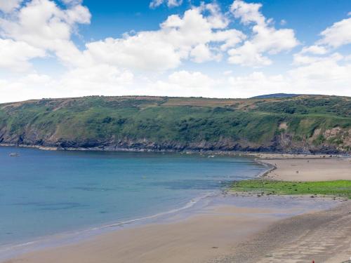 Pen Y Bont Pwllheli - image 5