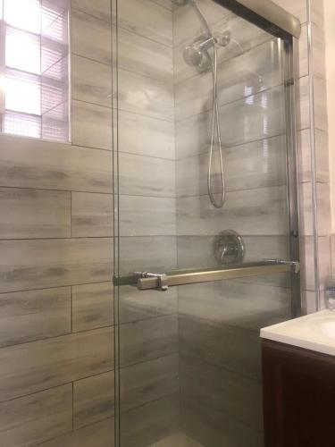 Ethan Golden LLC in Chicago, USA