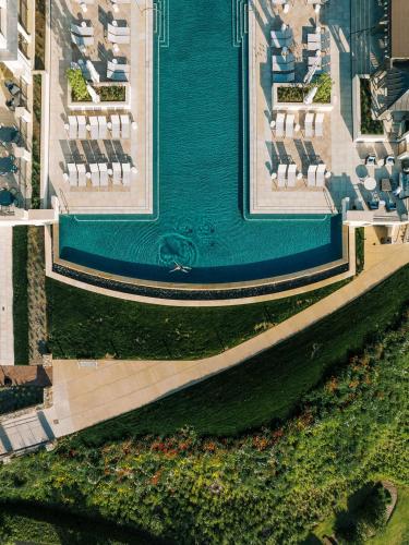 Keswick Hall Keswick Hall