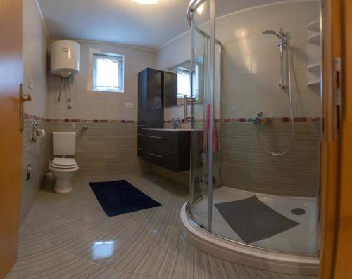Apartments by the sea Sucuraj Hvar - 578 - image 7