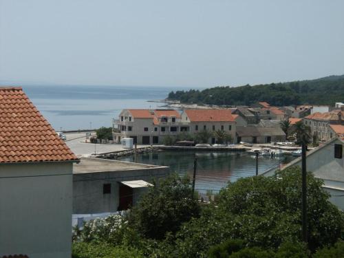 Apartments by the sea Sucuraj Hvar - 578 - image 9