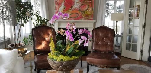 Hollywood Regency Luxury Boutique Home Denver Center in Denver, USA