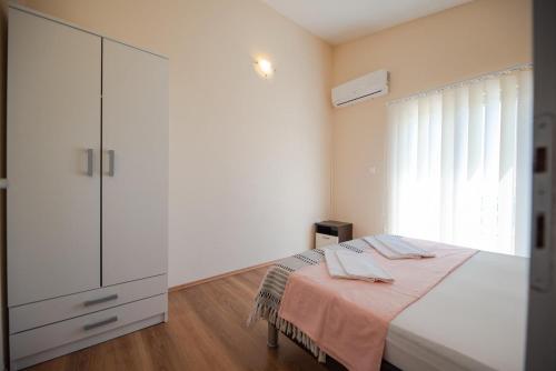Kuća za odmor Karla