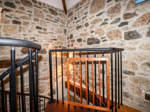 Sunnywell Bodmin - image 4