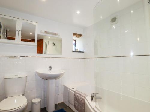 Sunnywell Bodmin - image 2
