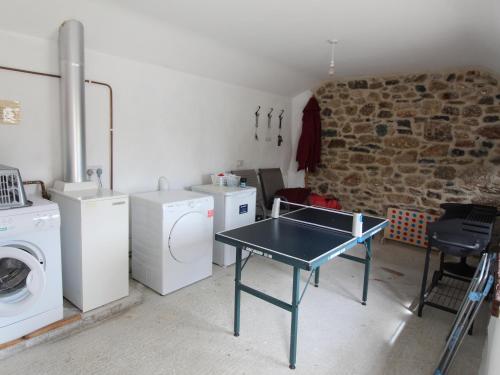Sunnywell Bodmin - image 7