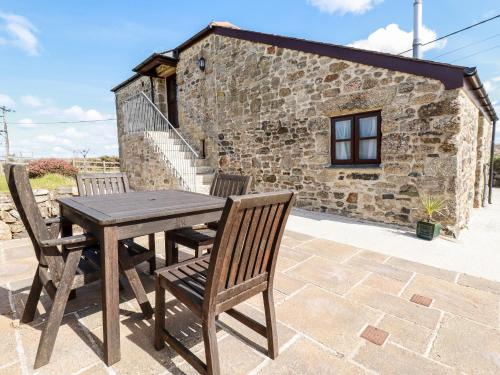 Sunnywell Bodmin - main image
