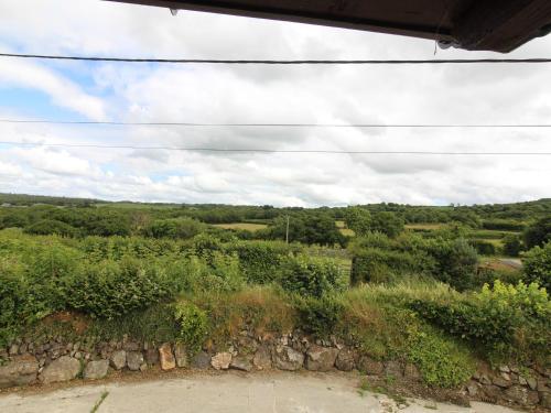Sunnywell Bodmin - image 10