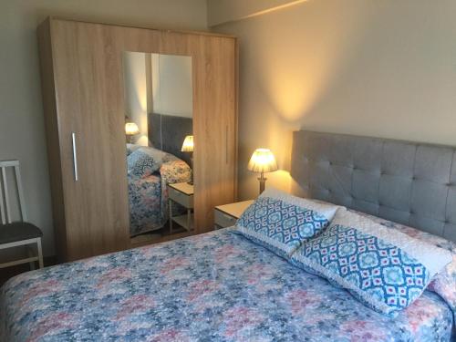  Apartamento Playa del Sardinero in Santander