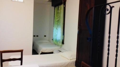 Viale Manzoni chambre d'hôte Fiorano Modenese