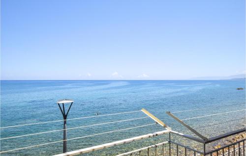 View, Beautiful Apartment In Marina Di Caronia in Caronia (Sicily)
