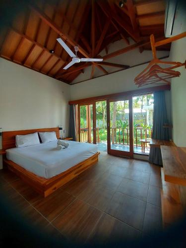 Twiny's, Kuta (Foto 4)