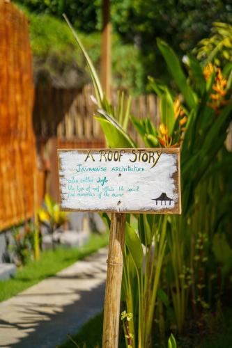 Twiny's – Kuta, Lombok, ID