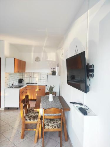  Apartmani Ana in Drage