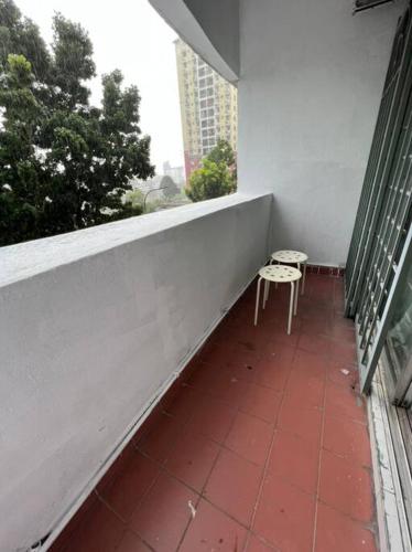 LowCost Cozy Stay At Seri Kembangan photo