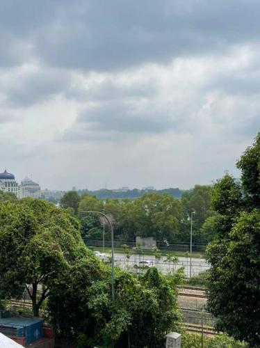 LowCost Cozy Stay At Seri Kembangan photo