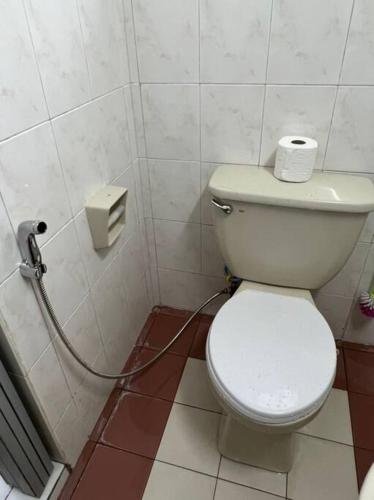 LowCost Cozy Stay At Seri Kembangan photo